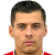 Player picture of جيرجو كوكسيس