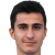 Player picture of دافيد ميسزاروس
