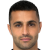 Player picture of لازلو لينكسى