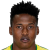 Player picture of Luther Singh