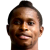 Player picture of André Bukia