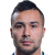 Player picture of Oybek Qilichev