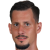 Player picture of Dávid Banai