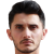Player picture of Berkant Canbulut