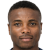 Player picture of Patrick Ikenne-King