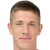 Player picture of Dániel Prosser