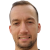 Player picture of Gergely Délczeg