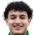 Player picture of عماد عداوي