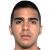 Player picture of Leandro Velázquez