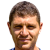 Player picture of Dimitar Makriev