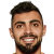 Player picture of محمود البحر