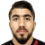 Player picture of Yousef Kalfa