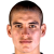 Player picture of Alexis Peña