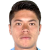 Player picture of Edgar Ayala