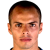 Player picture of Héctor López