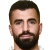 Player picture of عدنان حيدر