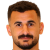 Player picture of Aymen Hussein