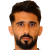 Player picture of Bashar Resan