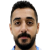 Player picture of Khaled Faisal