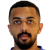 Player picture of Saif Mohamed Essa