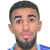 Player picture of ناصر على الشيهرى