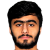 Player picture of عبدالله جاسم