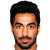Player picture of عمر محمد عبد الله