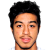 Player picture of Ahmad Moosa