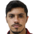 Player picture of Khalil Ayoob