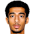Player picture of Suhail Salem