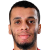 Player picture of حمد جاسم