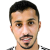 Player picture of أحمد الزرى