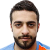 Player picture of أحمد حسان