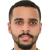 Player picture of Hamad Mohamed Habib