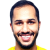 Player picture of خليفة محمد