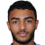 Player picture of علي مصطفى