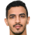 Player picture of Yousef Mohamed