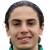 Player picture of Fawzi Bessedjerari