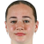 Player picture of Lucia Kendall