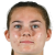 Player picture of Lucy Parry