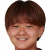 Player picture of Juri Itō