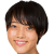 Player picture of Aoi Kizaki