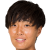 Player picture of Konomi Taniguchi