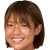 Player picture of Haruka Kubota
