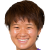 Player picture of Konomi Uchida