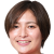 Player picture of Riko Fujita