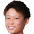 Player picture of Yuna Nakagai