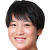Player picture of Yukino Inamura