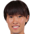 Player picture of Akari Gōda