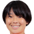 Player picture of Keito Numao